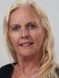 Elaine Carlile